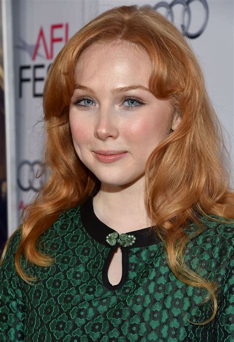 molly quinn pictures